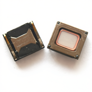 Altavoz superior. Huawei P Smart 2019, Y7 2019, Honor 10 Lite - Product Image 2