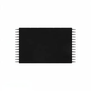 ISD5008EY 28 TSSOP Interface Electronic Chips Component Original One Stop Service - Product Image 1
