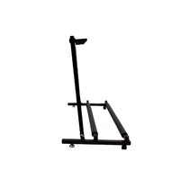 Wholesale Musical Instruments Guitar Accessories Guitar Stand for Display Electric Guitar Party Favors