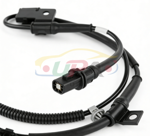 เซ็นเซอร์ ABS ด้านหน้าซ้าย รุ่น 59810-2L300 598102L300 สำหรับฮุนได เกีย 59810 2L300 - Product Image 2