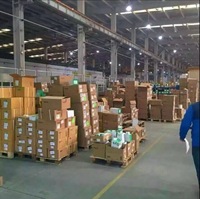 Controlador de Temperatura Variable Jumo 00680786 Diratron 116, 48x48mm, CA, Nuevo, Original, Disponible, Automatización Industrial