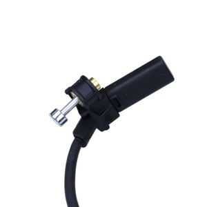 Sensor de Posición del Cigüeñal 13627595860 para BMW N20 F30 328i - Product Image 2