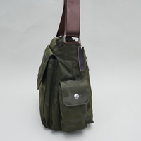 Importation de sacs à main et sacs à main logo personnalisé en gros personnalisé filles Olive sac à main sac femmes dernière conception 2025 sacs à main livraison directe