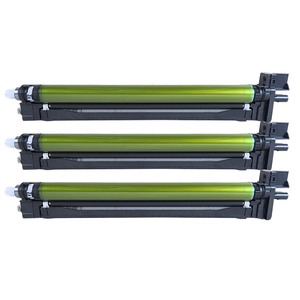Unità Tamburo di Alta Qualità Serie E785 W9059MC W9027MC Compatibile con Stampanti Laser HP Managed E78523 78528 - Product Image 1