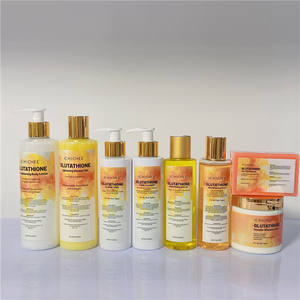 Profesional para crema blanqueadora de piel de Pene negro Sudáfrica con <span class=keywords><strong>precio</strong></span> bajo - Product Image 3