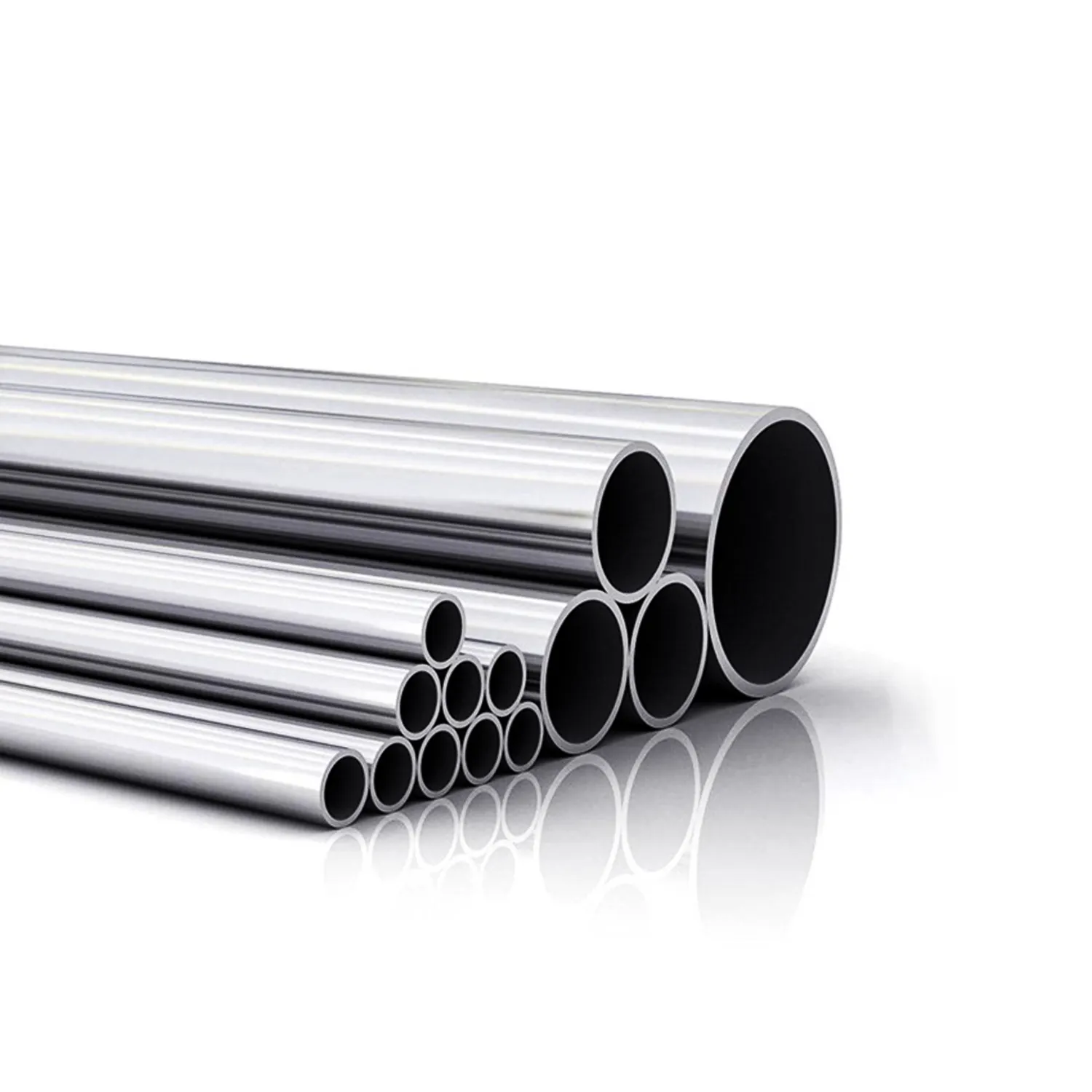 Best Selling ISO PED Wholesale Nickel Alloy Pipe Hastelloy C276 C22 B2 Steel Tube