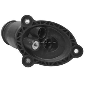 0AW301516H #   Filtre à huile de transmission automatique de moteur NEUF 0AW301516G 0AW301516E 0AW301516C 0AW301516D - Product Image 6