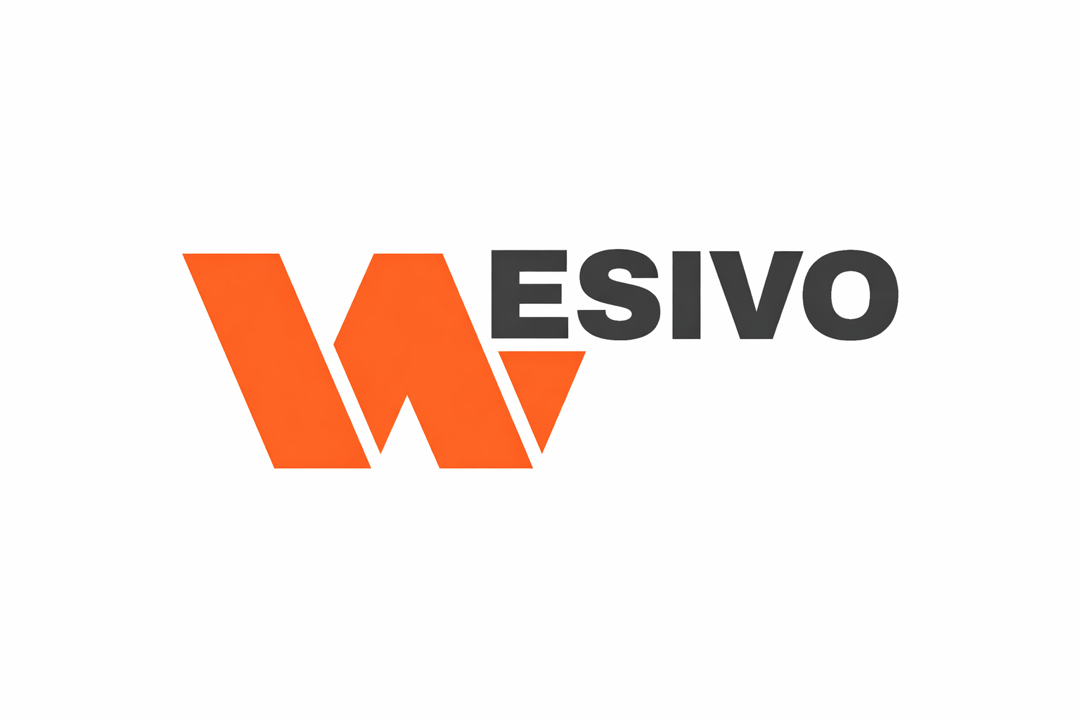 Shaanxi Wesivo Technology Co., Ltd. logo