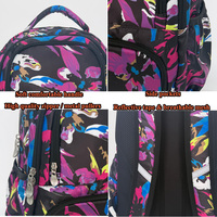 Sac à dos de football imprimé pour garçons, sac d'école pour enfants, sac à dos de sport pour élèves du primaire, poches latérales en maille, bretelles rembourrées