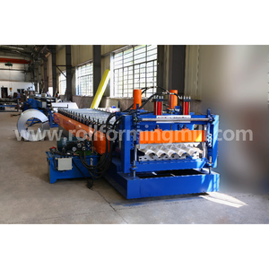 الأكثر مبيعًا ، موديل روسي شعبي - Product Image 1