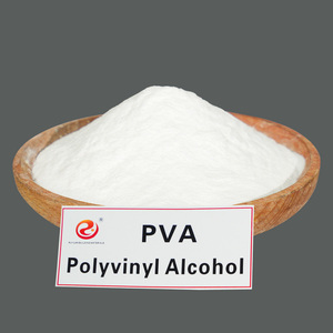 PVA Glue 1788 Polvo de <span class=keywords><strong>Alcohol</strong></span> Polivinílico, <span class=keywords><strong>Alcohol</strong></span> Polivinílico 2488, Polvo PVA en Bolsas de 25 kg, PVA para Masilla de Pared - Product Image 2