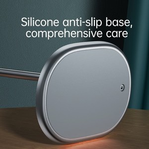 BENKS L40 U-Shaped Headphone Holder Earphone <strong>Gaming</strong> <strong>Headset</strong> Desktop Display <strong>Stand</strong> Bracket Rack Hanger - Product Image 3