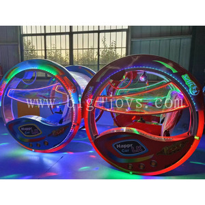 <span class=keywords><strong>Coche</strong></span> de control remoto más vendido al aire libre interior feliz rueda <span class=keywords><strong>yoyo</strong></span> <span class=keywords><strong>coche</strong></span> centro comercial niños <span class=keywords><strong>coche</strong></span> eléctrico feliz a la venta - Product Image 6