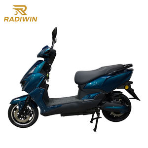 50 60km Portée Adulte <span class=keywords><strong>Cross</strong></span> Big Sport Bike m <span class=keywords><strong>Moto</strong></span> Électrique 500lbs Capacité Mag E Scooter pour 18 Ans Homme Filles Acheter Maintenant - Product Image 3