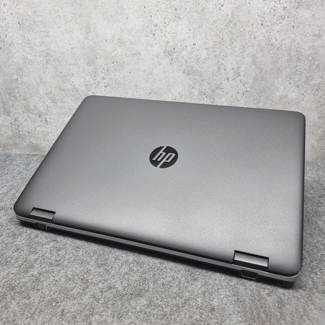 Wholesale for HP ProBook 650 G3 Laptop Intel Core I5-6th 8GB Ram 256GB SSD 15.6-inch Learning Business Laptop 95% Brand New