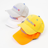 Gorra de Golf Blanca Personalizada con Logotipo, Gorra de Béisbol Transpirable con Perforaciones Cortadas a Láser, Gorra Deportiva con Cierre a Presión para Hombre, Venta al Por Mayor