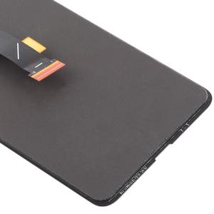 Pantalla LCD OLED <span class=keywords><strong>de</strong></span> Alta Calidad con Digitalizador Táctil y Garantía <span class=keywords><strong>de</strong></span> 1 Año para Xiaomi <span class=keywords><strong>Mi</strong></span> MIX 3 - Product Image 6