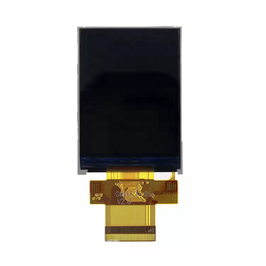 tft display manufacturers taiwan in stock