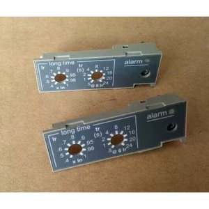 Modulo di ritardo lungo dell'unità di controllo micrologico Schneider nuovissimo originale - Product Image 2