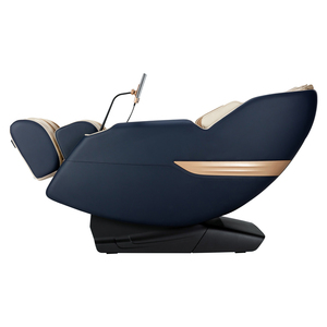 Elektrischer Shiatsu-Luftdruck <span class=keywords><strong>massage</strong></span> gerät mit niedriger Rückenlehne und Nacken Kissen Hintern Wirbelsäule Kneten Ganzkörper-Autos itz Tragbarer <span class=keywords><strong>Massage</strong></span> stuhl - Product Image 6