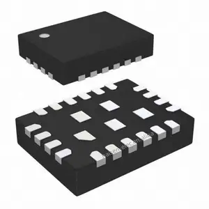 HAISEN original electronic components ic chip integrated circuit MPQ4473GL-P QFN-20