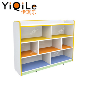 Muebles Infantiles <span class=keywords><strong>para</strong></span> Guardar <span class=keywords><strong>Juguetes</strong></span>, Armarios/<span class=keywords><strong>Estantes</strong></span> - Product Image 3