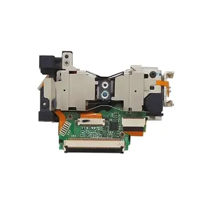 Laser Lens Vervanging Voor Ps3 KES-410A KEM-410ACA KES-410ACA Dubbele Oog Dvd Binoculaire Laserkop