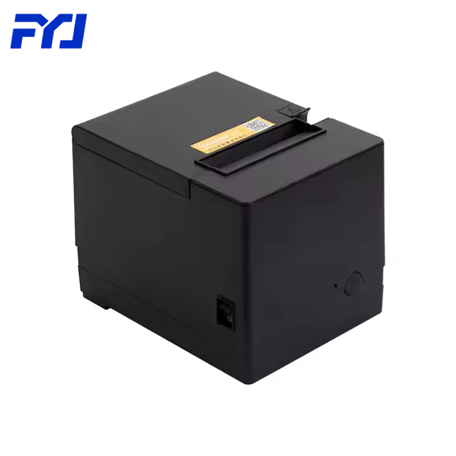 Gprinter C200I 200mm/s Thermal Printer Machine 80mm Blue-Tooth LAN USB POS Ticket Bill Barcode Receipt Printer for Restaurant