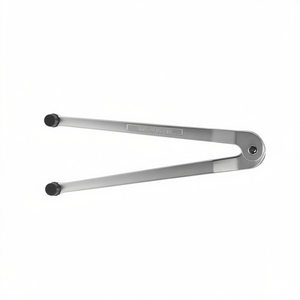 Llave hexagonal 281 C L de longitud ajustable para uso de precisión - Product Image 2
