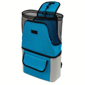 Sac à dos isotherme pour le déjeuner, nouveau design, pour adultes - Product Image 3
