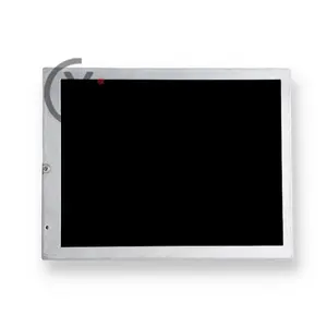 640x480 6.5 inch lcd controller board NL6448BC20-21D liquid crystal display