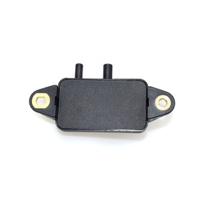 Ford Pressure Sensor F77Z9J460AB 1L3Z9J460AA 2141356 for <b>MAP</b> System Replacement - Product Image 1