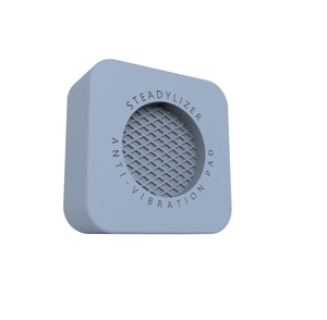 Cuscinetti Antivibrazione <span class=keywords><strong>per</strong></span> <span class=keywords><strong>Lavatrice</strong></span> Piedini Antivibrazione <span class=keywords><strong>per</strong></span> <span class=keywords><strong>Lavatrice</strong></span> e Asciugatrice - Product Image 6
