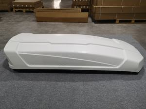 Universel 680L Automobile SUV Voiture <span class=keywords><strong>Toit</strong></span> <span class=keywords><strong>Coffre</strong></span> <span class=keywords><strong>De</strong></span> Voiture Top <span class=keywords><strong>Toit</strong></span> Rack Cargo Porte-Bagages Porte-Voiture Boîte <span class=keywords><strong>De</strong></span> Rangement <span class=keywords><strong>Toit</strong></span> Boîte Sports - Product Image 5