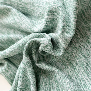 Almohada de Viaje en Forma de U Portátil y Personalizada de Alta Calidad para el Cuello, Ideal para Vuelos - Product Image 6