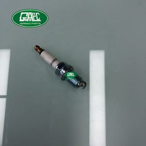 Bougie d'allumage NLP100290 GL1718 pour Land Rover Freelander 1 1996 - <span class=keywords><strong>2006</strong></span> Pièces de rechange pour bougies Fabricant - Product Image 2