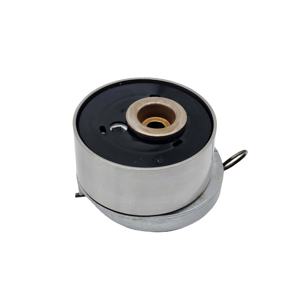 Tendeur <span class=keywords><strong>de</strong></span> <span class=keywords><strong>courroie</strong></span> <span class=keywords><strong>de</strong></span> <span class=keywords><strong>distribution</strong></span> 55574864 1.6L 1.8L T43143 - Product Image 2