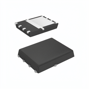 ทรานซิสเตอร์อิเล็กทรอนิกส์ PowerPAK SO-8 SIR826DP-T1-RE3 ของแท้ บริการครบวงจร - Product Image 1