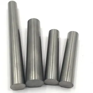 Large Stock With Best Price Carbon Round Steel Low Carbon Steel Bar S40C Carbon Steel Round Bar