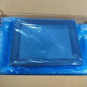 Vt3-v8 8 นิ้ว Vga Tft หน้าจอสัมผัสสี Hmi 640*480 24vdc ติดตั้ง Ip65f ราคาต่ำ - Product Image 3
