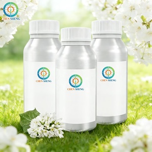 Meilleure Huile Essentielle Parfumée <span class=keywords><strong>My</strong></span> Love Oil Aroma 500ML Bouteille en Aluminium Huile Diffusante Hôtel - Product Image 1
