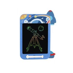 Bán sỉ trẻ em cho-Vẽ Bảng LCD đồ họa máy tính bảng màu 10.5 inch màn hình bằng văn bản bảng đồ chơi cho-trẻ em - Product Image 1