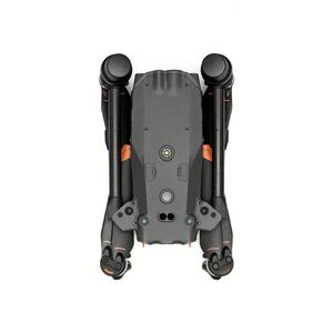 Nouveau Drone Quadricoptère d'Entreprise Original M30/M30T pour Usage Industriel/Sauvetage/Incendie/Inspection Matrice 30T Version Universelle - Product Image 2