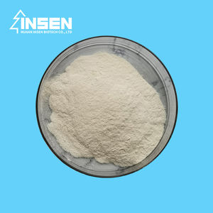 Insen-péptono de caseina, proporciona un precio competitivo - Product Image 1