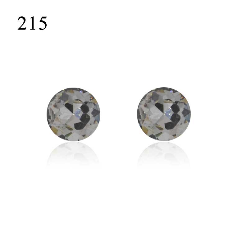 เพชรดำ215