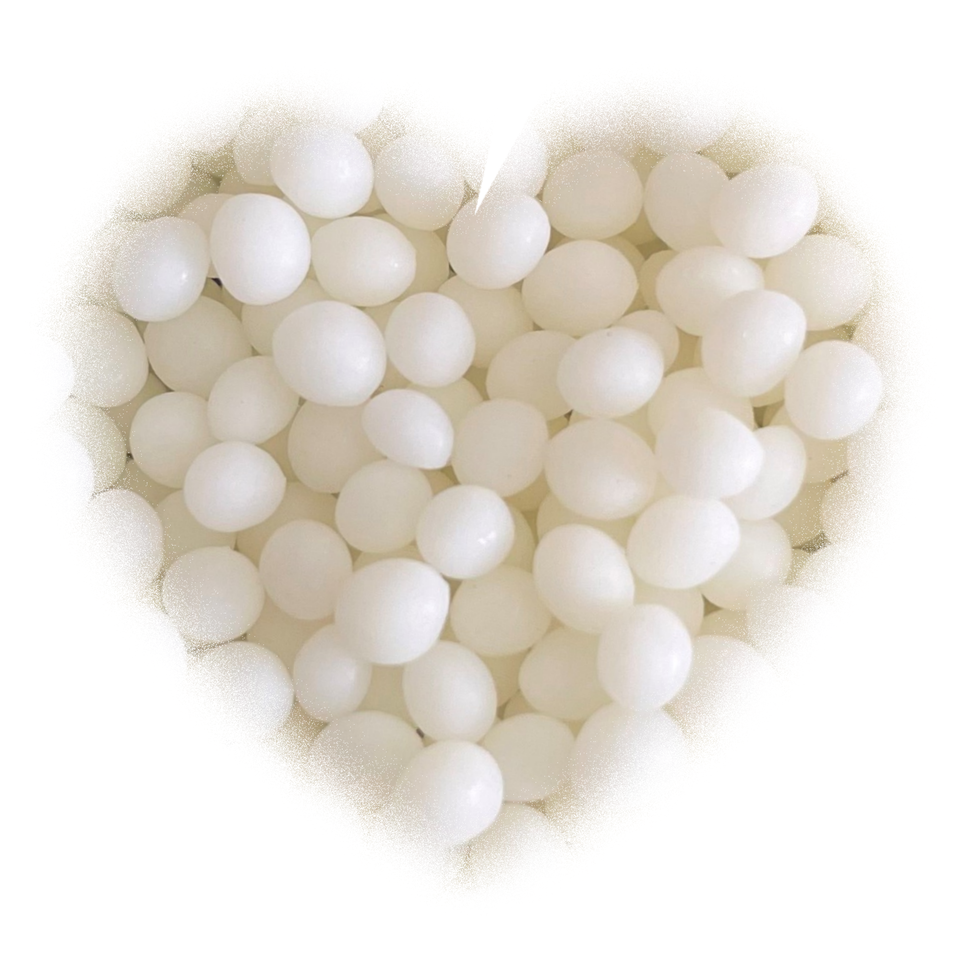 product-1-1 product-1-1