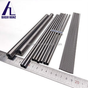 Offre Spéciale <span class=keywords><strong>Coltan</strong></span> tube tube de tantale <span class=keywords><strong>prix</strong></span> - Product Image 6