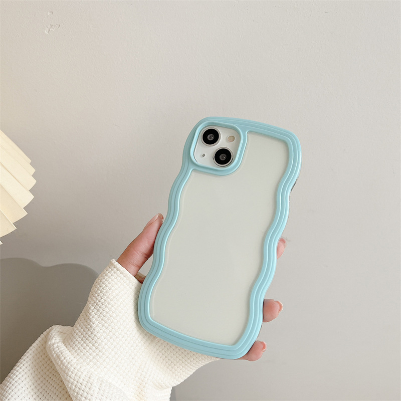 Azzurro di cielo