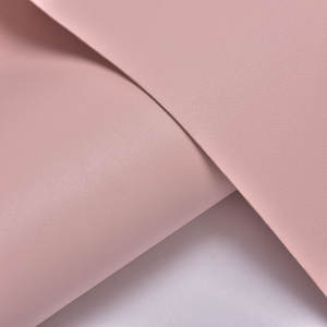 Двустороннее покрытие из искусственной кожи, экологически чистые, 1,7 мм - Product Image 4