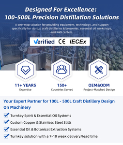 ถังหมักเบียร์ไวน์สแตนเลสสีแดงขนาด 200 ลิตร/500 ลิตร/1000 ลิตร ใช้งานง่าย ราคาโรงงานโทวิน สำหรับใช้ในครัวเรือนและเชิงพาณิชย์ - Product Image 6